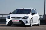 Ford Focus RS by MR Car Design 2011 года